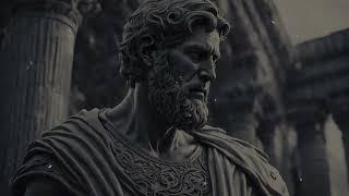 5 Greatest Stoic Quotes