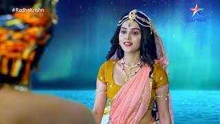 New Promo | RadhaKrishn | Do Premiyon Ka Milan