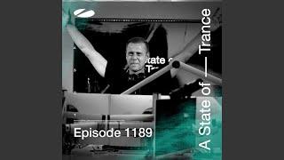 Verdi (ASOT 1189)