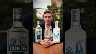 Выбираю текилу #alcohol #жанпольалкоголь #текила