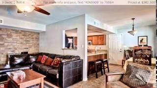 6602 E DREYFUS AVE, Scottsdale, AZ 85254