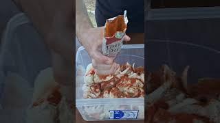 ШАШЛЫК ОТ ОГОНЬ И МЯСО!!! #рецепты #рецепты #вкусно  #лето #шашлык