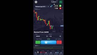 SkyNet Bot Trading Stream. Started From $4000 - Incredible Trading Session