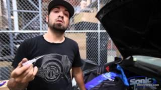 How to Set Amp Gain by Ear | Part 1 of 3