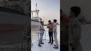 Devayat Khavad Attitued Status | Devayt Khavad status  2022 | #shorts #attitude #devayatkhavad