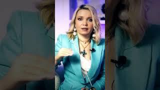 Как рассчитать долю инвестора