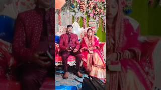 Saat Feron se banaa hai#shortsvideo #shorts