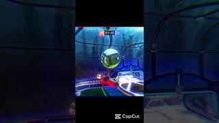 Rocket League Clips That Go Hard  #rocketleague #rl #rlclips #edit