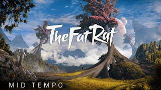 TheFatRat & Laura Brehm - We'll Meet Again