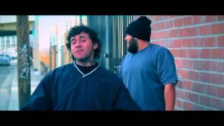 Smok'd out sound - Fernando Isaiah & Alcazar - Rockin With The Best (Official Music Video)