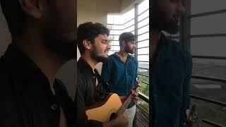 Aral (Hridoy khan) - Tanvee || Niyamur