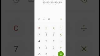 Upgrading or Downgrading Fifa cards using calculator