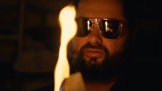 Koe Wetzel - Money Spent (Official Video)