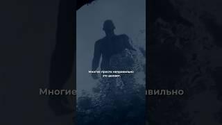Как правильно закаляться? Алексей Ситников. Полное видео на канале - Александр Соколовский.