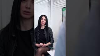 Самая лучшая стоматология в Москве #shorts