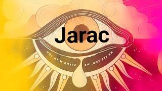 JARAC ️ JUL 2024 ️ Odluke iz srca ! ️