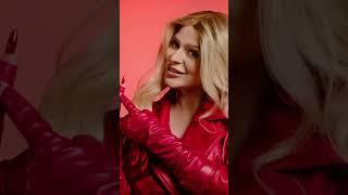 Marie Reim singt sexy Naiv - Hot Outfits -12. February 2024 #schlager