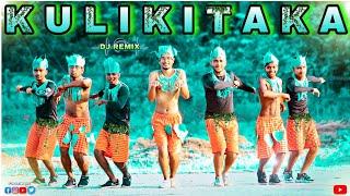 Kuli ki Taka | Funny Dance Cover  | S Dance World