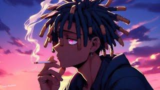 [FREE] Juice WRLD Type Beat 2024 - "Nowadays"