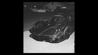 (FREE) BABY KEEM TYPE BEAT - ZONDA