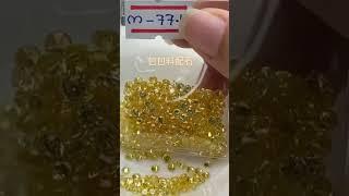 立即购买 配石 #缅甸 #只做高品质 #缅甸翡翠 #一手货源 #好物分享