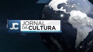 JORNAL DA CULTURA | 04/01/2025