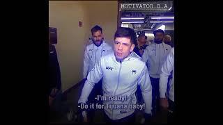 - МОТИВАЦИЯ ДЛЯ СПОРТСМЕНОВ