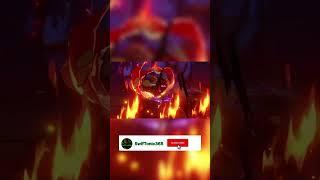 My game was so laggy I couldn’t attack that fast #swiftonic365 #genshinimpact #gaming #kukishinobu