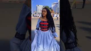 new Oromoo Ethiopian music 2024 new best Oromoo Ethiopian music