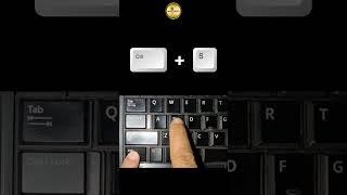 Save Shortcut key.#shorts#windows #tech #keyboard #computer #learning #words @upgradelearningskills