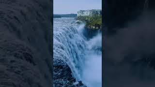 #природа #путешествие #реки #топ #красота #мир #crezy