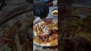م انصحك تفتح اكل خطير في بريطانيا من مطعم يمني
