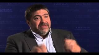 entrepreneurship and high-tech industry in israel- jon medved blog/ faces of israel