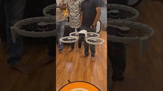 DJI FLIP DRONE #djidrone #djiflip #djimini4pro #air3s