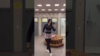 духтари точик