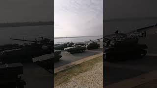 Dostum Namangan Uzb Torakorgon