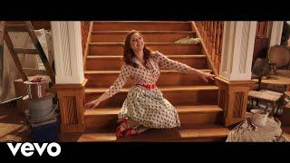 Amy Adams - Even More Enchanted (From "Disenchanted")