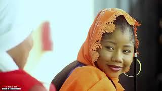 Sabuwar wakar Ali show So Da Mutumne Latest Hausa series Ali show ft Uzairu M Shareef Zainab Ori