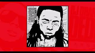 Lil Wayne - What U Kno