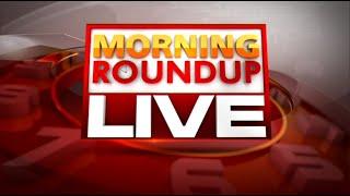 Live | 10 AM Bulletin | 28th December 2024 | OTV Live | Odisha TV | OTV