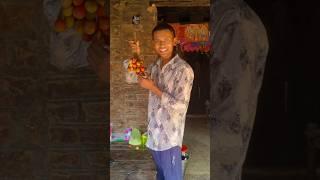 Litchi Falooda  #shorts #viral #litchi #falooda