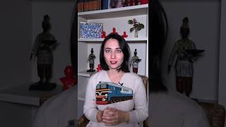 Железные дороги в ЕГЭ по истории #история #егэ #умскул