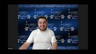 "18 инструментов удвоения продаж в ИЖС". Неделя 4 занятие 1