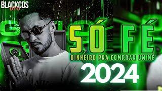 E O GRELO 2024  CD NOVO ATUALIZADO AGOSTO 2K24  O GRELO DA SERESTA  REP.NOVO ATUALIZADO 2024