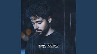 Bahar Oomad