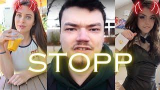 Warum Pornos KEINE Vorteile haben! - Motivationsvideo -