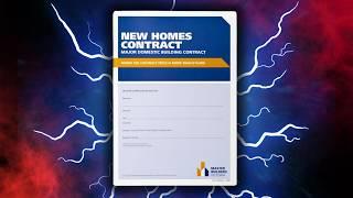 VIC Builders License The VBA Will Ask You THIS