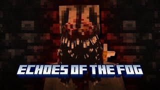 HUNTED in the DUNGEONS... Echoes of the Fog: S1 E2