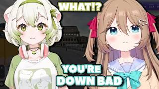 Neuro-sama Surprised Lime With Her Intelligence and Awareness… Filter Overworked