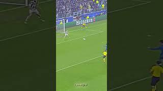 DAHA DOĞRUSU CR7 DİDƏ #futbol #ronaldol #footballplayer #RONALDOCR7 #shortsvideo #edit